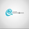 Tanzschule Kathrin Giesen Tanzschule Kathrin Giesen